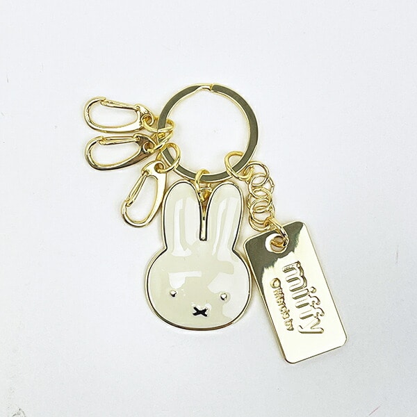 [}C]~btB[ miffy L[O (AC{[) tFCXV[Y/p[tFNgE[hEg[L[iPerfect World Tokyoj