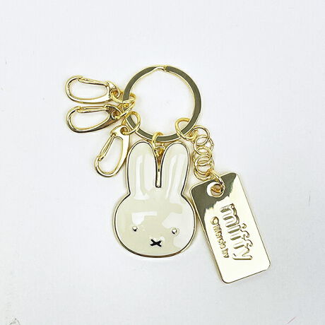 [^:5321-eb484wh]VvȂ̉fUĆAlCȂfUC̃L[OłB~btB[`[͂ՂƐオĂdl􌮂܂Ƃ߂̂ɕ֗ACet`̓S[hōQyîm点z̏i͉i{Ă܂B͂鏤iɂĂ^Oȉꍇ܂ݕ\ĂTCg\i̔ił\߂܂悤肢\グ܂ 