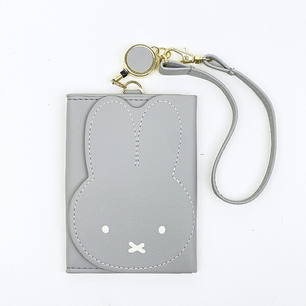 [}C]~btB[ miffy pXP[X (O[)  tFCXV[Y/p[tFNgE[hEg[L[iPerfect World Tokyoj