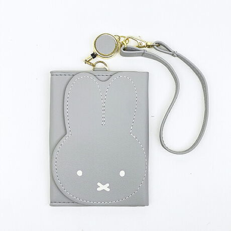 [^:5321-eb485gy]VvȂ̉fUĆAlCȂfUC̃pXP[XłBLяk݂֗ȃ[t̓NAdlȂ̂Ŏq̎ʐ^ĂIɂ߁yîm点z̏i͉i{Ă܂B͂鏤iɂĂ^Oȉꍇ܂ݕ\ĂTCg\i̔ił\߂܂悤肢\グ܂ 