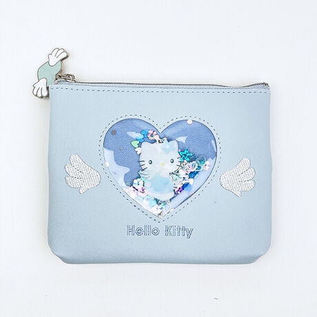 [^:5385-blkt-101]n[LeB̃eBbV|[`ł݂GWFfUCV[Y􂫂炫XpR[ƃpXeJ[ɋLobO̒łႮɂȂĂ܂eBbVĂ̂ƁAbvږ̏DG|[`V[YŃACe񂠂̂őȂႤcyîm点z̏i͉i{Ă܂B͂鏤iɂĂ^Oȉꍇ܂ݕ\ĂTCg\i̔ił\߂܂悤肢\グ܂ 