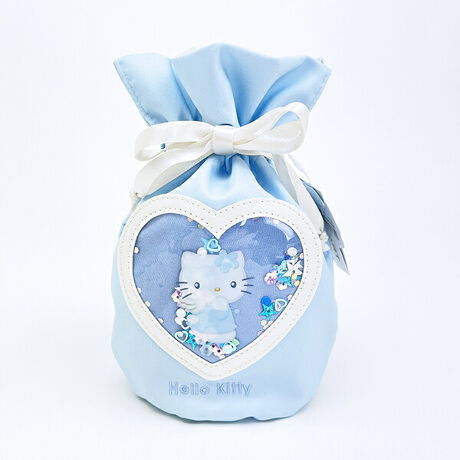 [^:5385-blkt-102]n[LeB̋Вł݂GWFfUCV[Y􂫂炫XpR[ƃpXeJ[ɋLobO̒łႲႵĂ܂܂Ƃ߂̂ɂ֗V[YŃACe񂠂̂őȂႤcyîm点z̏i͉i{Ă܂B͂鏤iɂĂ^Oȉꍇ܂ݕ\ĂTCg\i̔ił\߂܂悤肢\グ܂ 