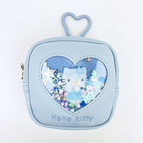 [^:5385-blkt-103]n[LeB̃~j|[`ł݂GWFfUCV[Y􂫂炫XpR[ƃpXeJ[ɋLobOɕt邱Ƃł̂ŁAbvCẑɂ傤ǂTCYV[YŃACe񂠂̂őȂႤcyîm点z̏i͉i{Ă܂B͂鏤iɂĂ^Oȉꍇ܂ݕ\ĂTCg\i̔ił\߂܂悤肢\グ܂ 