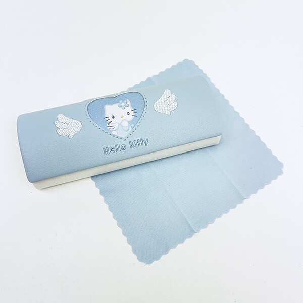 [}C]TI n[LeB KlP[X LLGWFV[Y Sanrio/p[tFNgE[hEg[L[iPerfect World Tokyoj