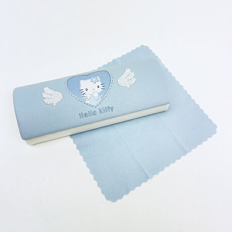 [^:5385-blkt-105]GWFpn[LeB̃KlP[Xł􂨑J[̃KlNXtBʂvōAMtgɂsb^łpJƊȒPɊJyîm点z̏i͉i{Ă܂B͂鏤iɂĂ^Oȉꍇ܂ݕ\ĂTCg\i̔ił\߂܂悤肢\グ܂ 