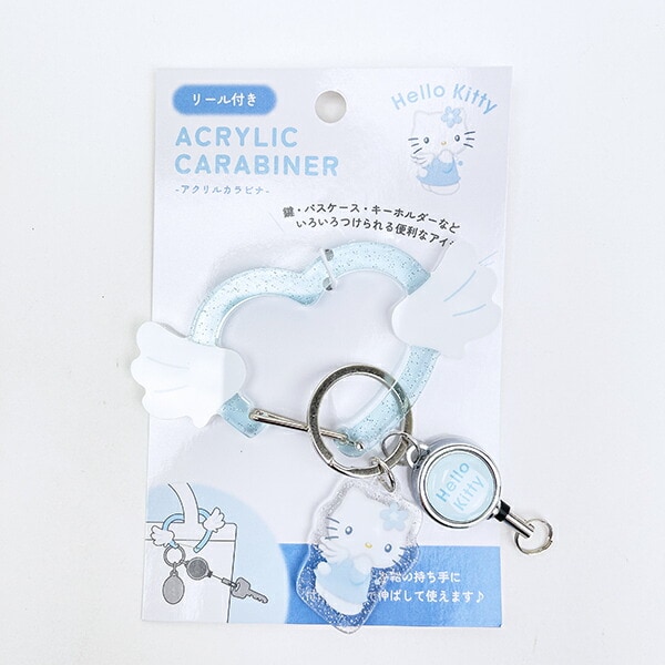 [}C]TI n[LeB [tANJirL[z_[ LLGWFV[Y San/p[tFNgE[hEg[L[iPerfect World Tokyoj