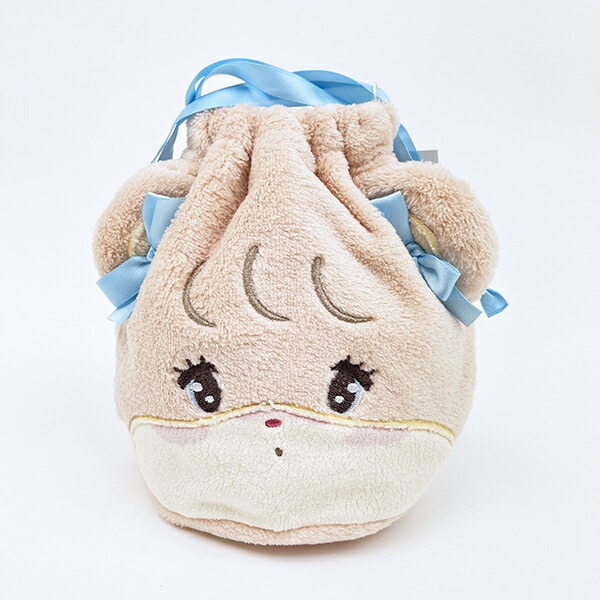 [}C]mikko illustrations ~bR e tFCXВ/p[tFNgE[hEg[L[iPerfect World Tokyoj