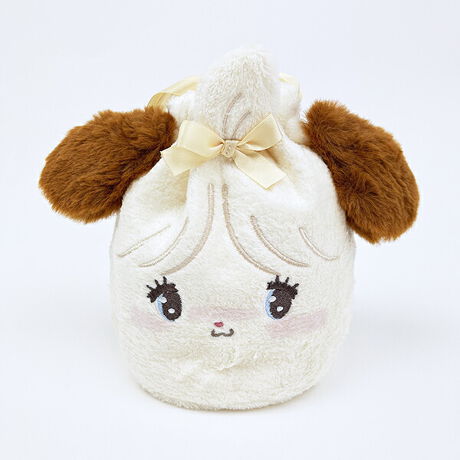 [^:5385-mikk-078]tFCXfUC̉ВłBRXĂA[ĂOK􃊃{̓Iłږڂ͎h?ŖDĂLLŉBBĎ^тł̂ŕ֗yîm点z̏i͉i{Ă܂B͂鏤iɂĂ^Oȉꍇ܂ݕ\ĂTCg\i̔ił\߂܂悤肢\グ܂ 