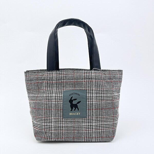 [}C]|PbgX^[ ubL[ `FbN g[gobO |P/p[tFNgE[hEg[L[iPerfect World Tokyoj