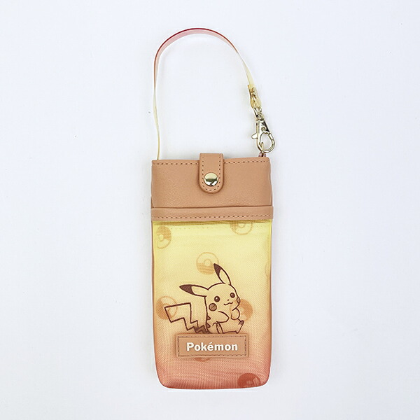 [}C]|PbgX^[ sJ`E Of[V XgbvtKlP[X (IW) |P/p[tFNgE[hEg[L[iPerfect World Tokyoj