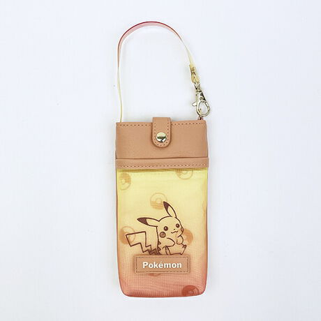 [^:5385-pkm-894]sJ`ẼXgbvtKlP[XłXgbvtĂ̂ŁAJoɕt܂܃TbƎo􃌃YɂP[X̗nyîm点z̏i͉i{Ă܂B͂鏤iɂĂ^Oȉꍇ܂ݕ\ĂTCg\i̔ił\߂܂悤肢\グ܂ 