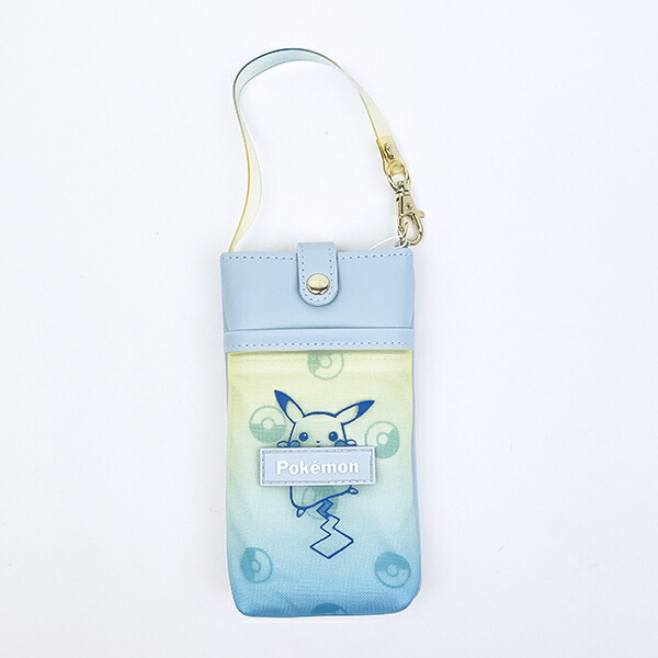 [}C]|PbgX^[ sJ`E Of[V XgbvtKlP[X (u[) |P/p[tFNgE[hEg[L[iPerfect World Tokyoj