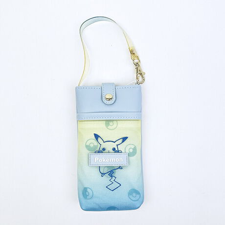 [^:5385-pkm-895]sJ`ẼXgbvtKlP[XłXgbvtĂ̂ŁAJoɕt܂܃TbƎo􃌃YɂP[X̗nyîm点z̏i͉i{Ă܂B͂鏤iɂĂ^Oȉꍇ܂ݕ\ĂTCg\i̔ił\߂܂悤肢\グ܂ 