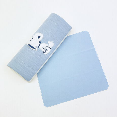 [^:5385-spcq-458]ʂ݃Xk[s[fUC̃KlP[Xł@pXeJ[AXk[s[Dɂ͂܂ȂiɂȂ܂@KlN[i[Ă܂cyîm点z̏i͉i{Ă܂B͂鏤iɂĂ^Oȉꍇ܂ݕ\ĂTCg\i̔ił\߂܂悤肢\グ܂ 