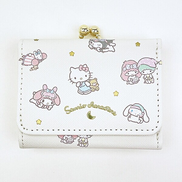 [}C]TILN^[Y RpNgz AC{[ Sanrio/p[tFNgE[hEg[L[iPerfect World Tokyoj