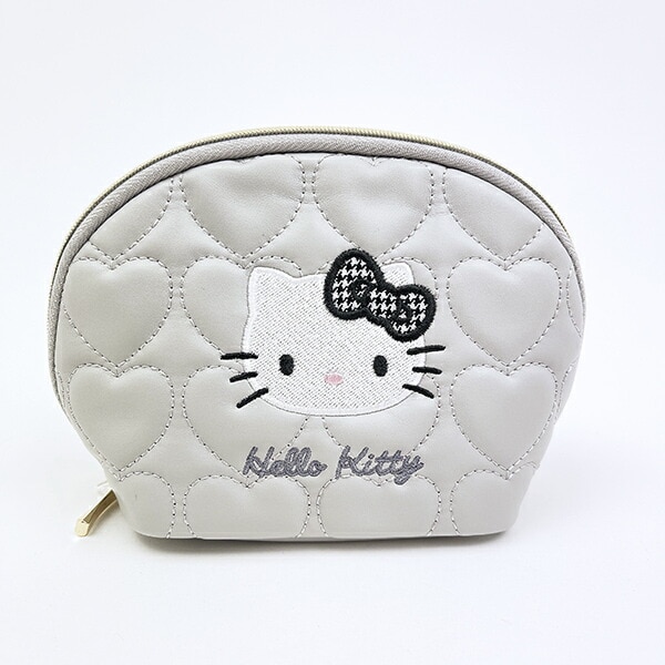 [}C]TI n[LeB Eh|[` mg[ Sanrio/p[tFNgE[hEg[L[iPerfect World Tokyoj