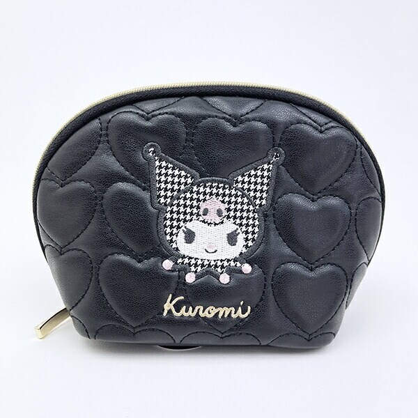 [}C]TI N~ Eh|[` mg[ Sanrio/p[tFNgE[hEg[L[iPerfect World Tokyoj