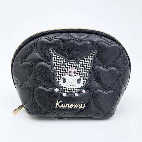 [^:5385-srtz-244]N~̃Eh|[`łn[g̐nɐ璹iqłlۂN~􏬕Ƀsb^cyîm点z̏i͉i{Ă܂B͂鏤iɂĂ^Oȉꍇ܂ݕ\ĂTCg\i̔ił\߂܂悤肢\グ܂ 