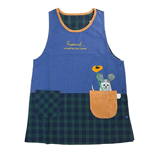 [}C]IEIj tfbN `FbNؑ Gv Lb` Ap/p[tFNgE[hEg[L[iPerfect World Tokyoj