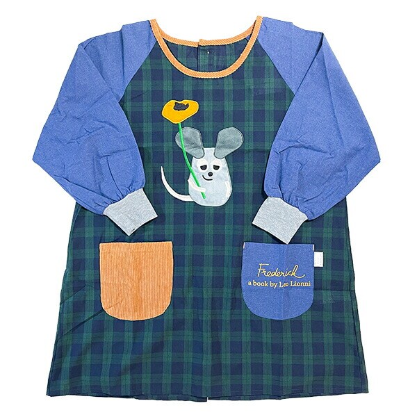 [}C]IEIj tfbN `FbNؑփJb|[ Gv B Lb` Ap/p[tFNgE[hEg[L[iPerfect World Tokyoj