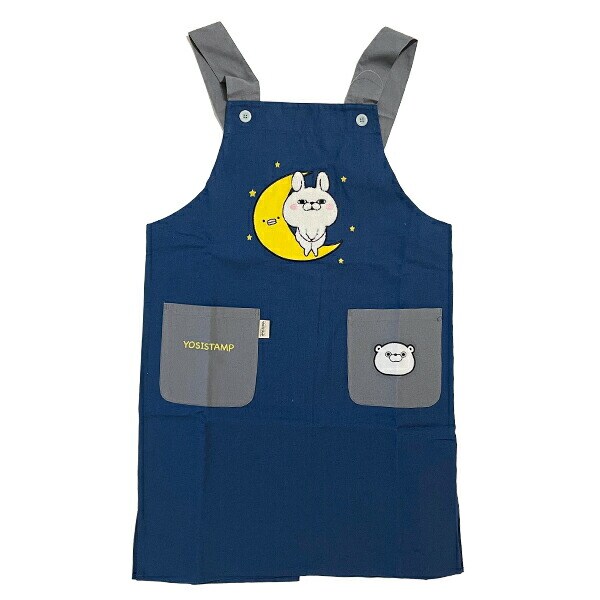 [}C]bV[X^v jpt[NX Gv Lb` Ap/p[tFNgE[hEg[L[iPerfect World Tokyoj