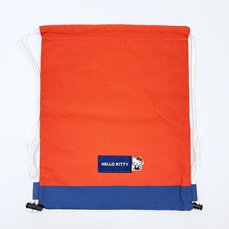 [^:6276-ktm-802]̂Ȃ̃LeBfUCibvTbNł@ibvTbÑJ[LeB̃{ƂmJ[ɂȂĂ܂@yAR̒ߏôłqlł₷I@v[obOȂǃW[ő劈􂵂cyîm点z̏i͉i{Ă܂B͂鏤iɂĂ^Oȉꍇ܂ݕ\ĂTCg\i̔ił\߂܂悤肢\グ܂ 