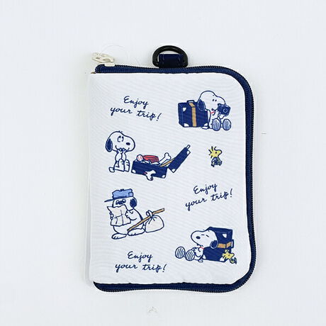 [^:6276-spms-176]|PbgςgxXEHbgłBJ[h|Pbg~2AD|Pbg~2At[|Pbg~2t@Xi[|PbgƂ[ł֗ACeƂoɍzȂIĂlɂ҂IsłfUC|[`Ŋyyîm点z̏i͉i{Ă܂B͂鏤iɂĂ^Oȉꍇ܂ݕ\ĂTCg\i̔ił\߂܂悤肢\グ܂ 