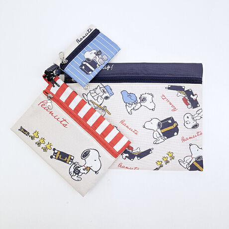 [^:6276-spms-180]킢ĂƎg3A|[`łBLEMES3TCYZbgɂȂĂAprɍ킹ĎgłACełBsȂǂɎd̂ɂ҂聚yTCYz(L)FW270~H210mmA(M)FW190~H140mmA(S)FW110~H80mmyîm点z̏i͉i{Ă܂B͂鏤iɂĂ^Oȉꍇ܂ݕ\ĂTCg\i̔ił\߂܂悤肢\グ܂ 