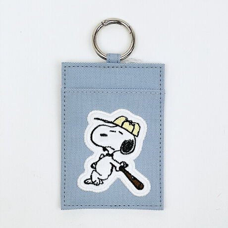 [^:6276-spz-3772]AbvPfUCpXP[Xł@fUCől炨ql܂ŎĂ܂c@@n肵Ă܂I@obOɕtāAɎyîm点z̏i͉i{Ă܂B͂鏤iɂĂ^Oȉꍇ܂ݕ\ĂTCg\i̔ił\߂܂悤肢\グ܂ 