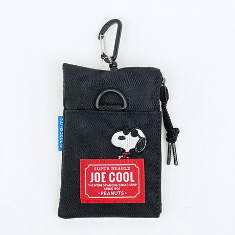 [^:6276-spz-4295]Xk[s[̃[tpX|[`ł\nɂ́AW[EN[̎hJXbLƂfUCłA|Pbg聝͂fނŏ̉JłS|[`̒ɂL[[tĂ邽ߑ厖ȌȂȂVvȃfUCȂ̂Œjɂcyîm点z̏i͉i{Ă܂B͂鏤iɂĂ^Oȉꍇ܂ݕ\ĂTCg\i̔ił\߂܂悤肢\グ܂ 