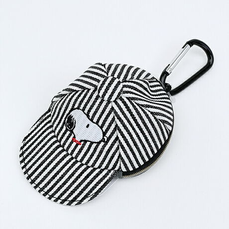 [^:1215-216649-25]Xk[s[̃Lbv^|[`łBJritȂ̂ŃobOȂǂɕt܂ILbv^ɂȂĂăobOȂǂ̃ANZgɂ҂聙TbƏoĎgꂽ肷̂ɕ֗łyîm点z̏i͉i{Ă܂B͂鏤iɂĂ^Oȉꍇ܂ݕ\ĂTCg\i̔ił\߂܂悤肢\グ܂ 