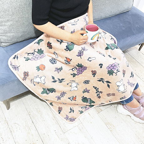 [^:2020-904675][~̃TbƉHDĕ֗ȃP[vłBD݂ł܂Ђ|Ƃđ̗₦΍ɂ_炩Ă̂łƂł̃bNX^Cɂ҂łcyîm点z̏i͉i{Ă܂B͂鏤iɂĂ^Oȉꍇ܂ݕ\ĂTCg\i̔ił\߂܂悤肢\グ܂ 