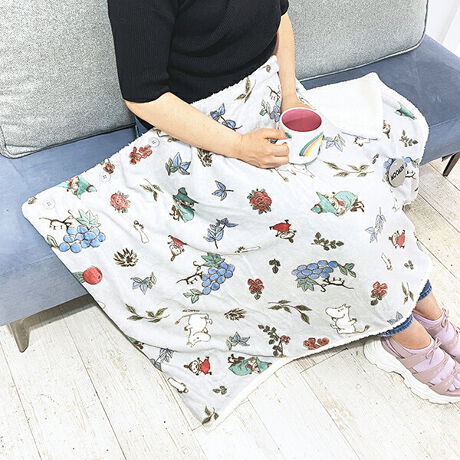 [^:2020-904682][~̃{At3WAYP[vłBD݂ł܂{^tȂ̂ŊXJ[gɂȂႢ܂IЂ|Ƃđ̗₦΍ɂ_炩Ă̂łƂł̃bNX^Cɂ҂łcyîm点z̏i͉i{Ă܂B͂鏤iɂĂ^Oȉꍇ܂ݕ\ĂTCg\i̔ił\߂܂悤肢\グ܂ 