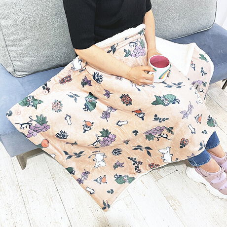 [^:2020-904699][~̃{At3WAYP[vłBD݂ł܂{^tȂ̂ŊXJ[gɂȂႢ܂IЂ|Ƃđ̗₦΍ɂ_炩Ă̂łƂł̃bNX^Cɂ҂łcyîm点z̏i͉i{Ă܂B͂鏤iɂĂ^Oȉꍇ܂ݕ\ĂTCg\i̔ił\߂܂悤肢\グ܂ 