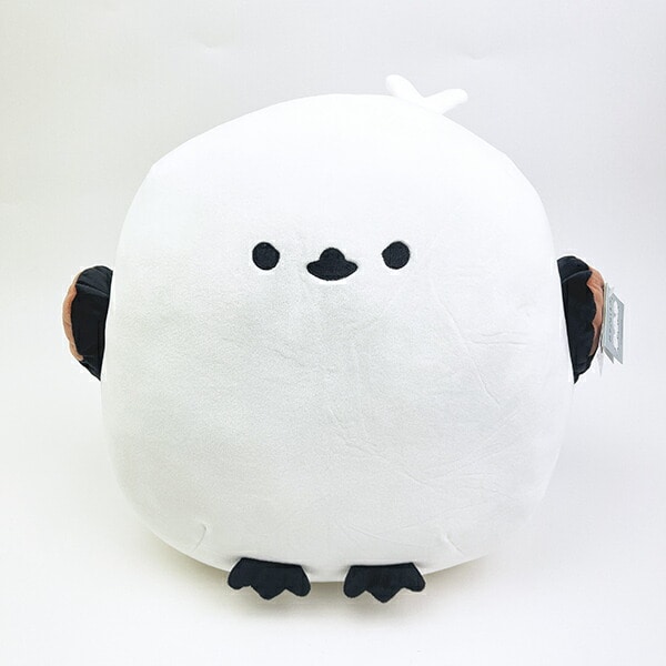 [}C]܂ ӂNbV(L) zCg V}GiK/p[tFNgE[hEg[L[iPerfect World Tokyoj