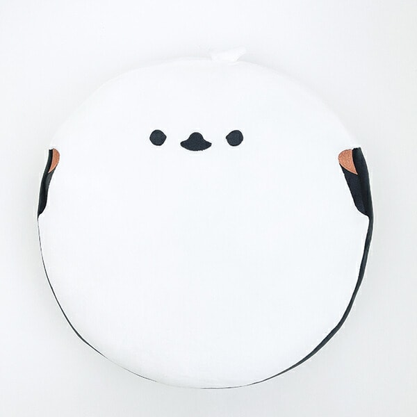 [}C]܂ ӂ탉EhNbV zCg V}GiK/p[tFNgE[hEg[L[iPerfect World Tokyoj