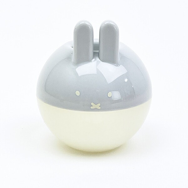 2020冬福袋】ミッフィー グッズ ブラインドはてなボックス