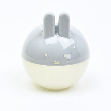 [^:5321-eb473gy]VvȂ̉fUĆAlCȂfUC̃NbvP[XłBt^ɂ͉~btB[̎tt^ɂ͎΂Ă̂ŃNbvoꂵ₷fXNɒuĂpbƖ邭Ȃ܂yîm点z̏i͉i{Ă܂B͂鏤iɂĂ^Oȉꍇ܂ݕ\ĂTCg\i̔ił\߂܂悤肢\グ܂ 