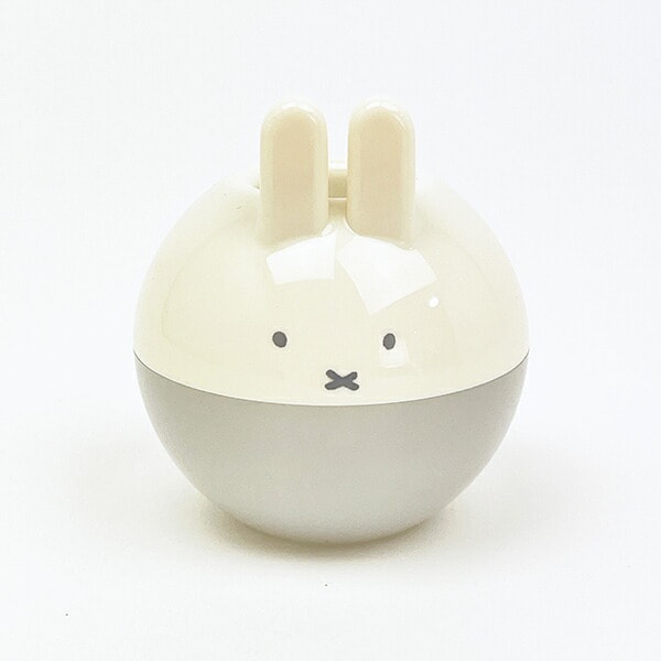 [�}���C]�~�b�t�B�[ miffy �N���b�v�P�[�X (�A�C�{���[) ���� �t�F�C�X�V���[�Y/�p�[�t�F�N�g�E���[���h�E�g�[�L���[�iPerfect World Tokyo�j