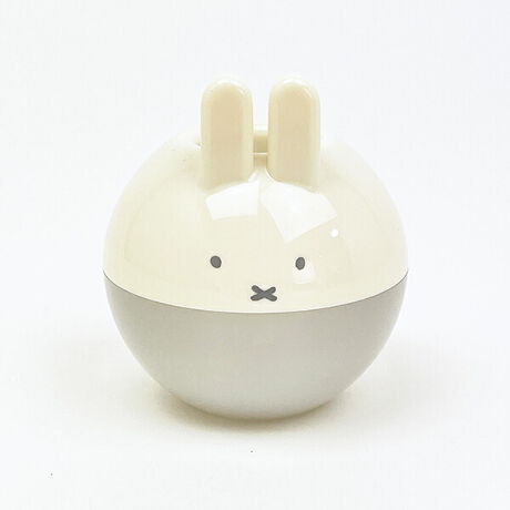 [^:5321-eb473wh]VvȂ̉fUĆAlCȂfUC̃NbvP[XłBt^ɂ͉~btB[̎tt^ɂ͎΂Ă̂ŃNbvoꂵ₷fXNɒuĂpbƖ邭Ȃ܂yîm点z̏i͉i{Ă܂B͂鏤iɂĂ^Oȉꍇ܂ݕ\ĂTCg\i̔ił\߂܂悤肢\グ܂ 