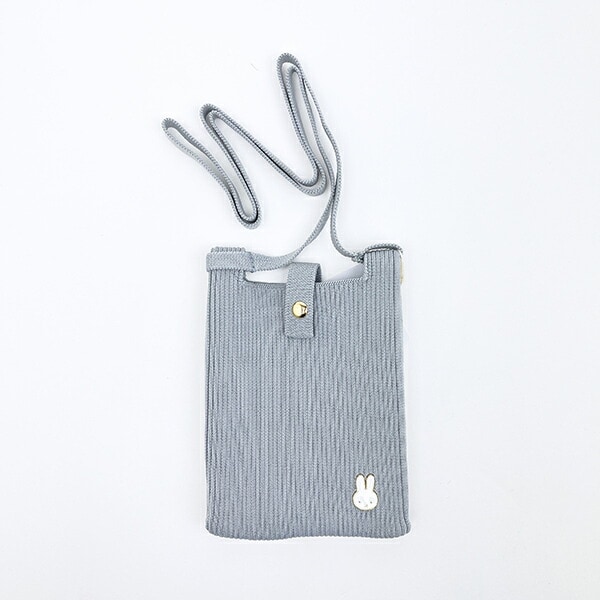 [}C]~btB[ miffy V_[|[` (O[) tFCXV[Y/p[tFNgE[hEg[L[iPerfect World Tokyoj