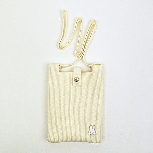 [}C]~btB[ miffy V_[|[` (AC{[) tFCXV[Y/p[tFNgE[hEg[L[iPerfect World Tokyoj