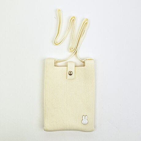 [^:5321-eb486wh]VvȂ̉fUĆAlCȂfUC̃V_[|[`łB~btB[̋`[t􂿂ƂoȂǂɂ߁jbgngpĂ邩G蔲Qyîm点z̏i͉i{Ă܂B͂鏤iɂĂ^Oȉꍇ܂ݕ\ĂTCg\i̔ił\߂܂悤肢\グ܂ 