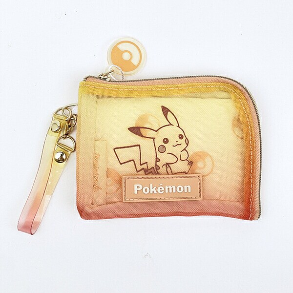 [}C]|PbgX^[ sJ`E Of[V bVfC[pXP[X (IW) |P/p[tFNgE[hEg[L[iPerfect World Tokyoj