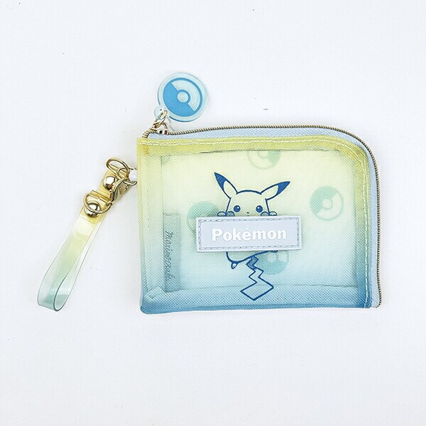 [}C]|PbgX^[ sJ`E Of[V bVfC[pXP[X (u[) |P/p[tFNgE[hEg[L[iPerfect World Tokyoj