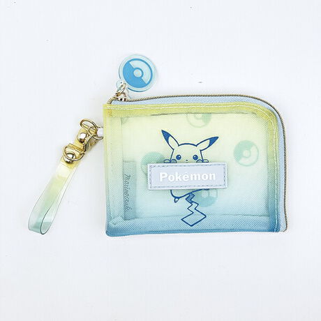 [^:5385-pkm-897]sJ`ẼpXP[XłOf[VJ[̃bVnƗn̓X^[{[􃊁[tĂ̂ŁAJoɕt܂܃Tbƒo܂cyîm点z̏i͉i{Ă܂B͂鏤iɂĂ^Oȉꍇ܂ݕ\ĂTCg\i̔ił\߂܂悤肢\グ܂ 