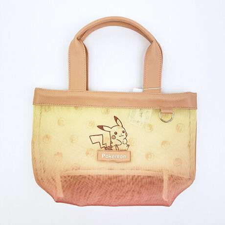 [^:5385-pkm-898]sJ`Ẽg[gobOłOf[VJ[̃bVnƗn̓X^[{[􂺂ГV[ỸObYƍ킹ĎgĂcyîm点z̏i͉i{Ă܂B͂鏤iɂĂ^Oȉꍇ܂ݕ\ĂTCg\i̔ił\߂܂悤肢\グ܂ 