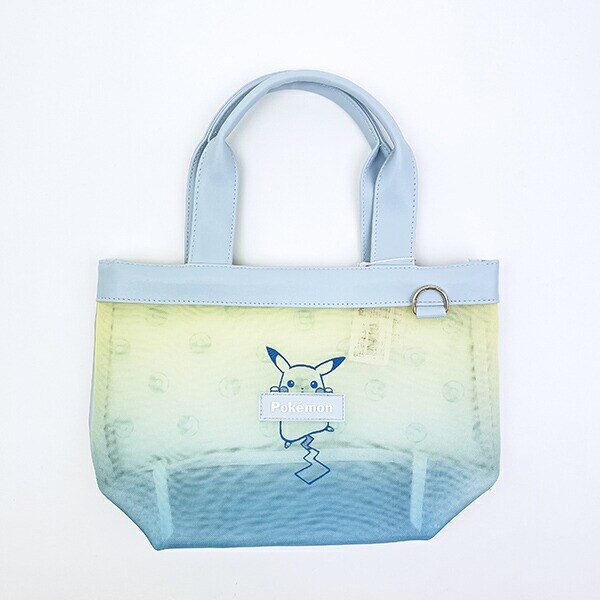 [}C]|PbgX^[ sJ`E Of[V bVg[gobO (u[) |P/p[tFNgE[hEg[L[iPerfect World Tokyoj