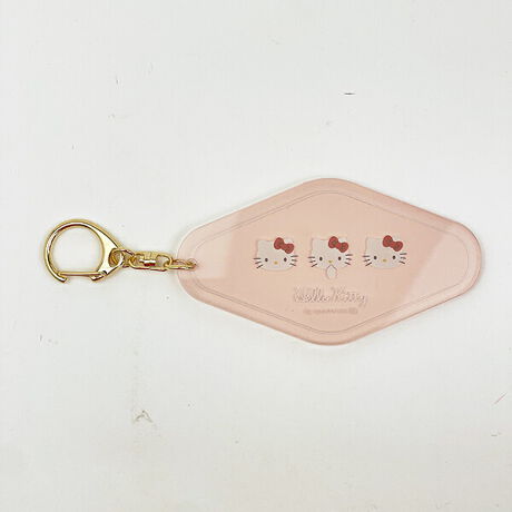 [^:5385-srsj-1041]n[LeB̃ANL[z_[łۊtȂ̂ŁAobO⌮ɕt₷yîm点z̏i͉i{Ă܂B͂鏤iɂĂ^Oȉꍇ܂ݕ\ĂTCg\i̔ił\߂܂悤肢\グ܂ 