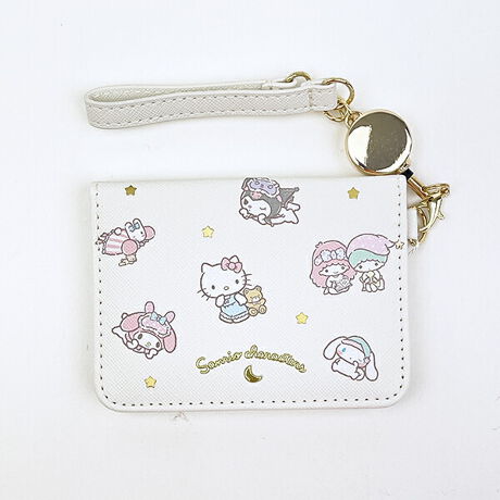 [^:5385-srsj-1042]TILN^[ỸI[vpXP[XłLeBAN~A}CȂǑDȃTIU΂߂Ă܂[tȂ̂ŁAobOɕtđ劈􁙜cyîm点z̏i͉i{Ă܂B͂鏤iɂĂ^Oȉꍇ܂ݕ\ĂTCg\i̔ił\߂܂悤肢\グ܂ 